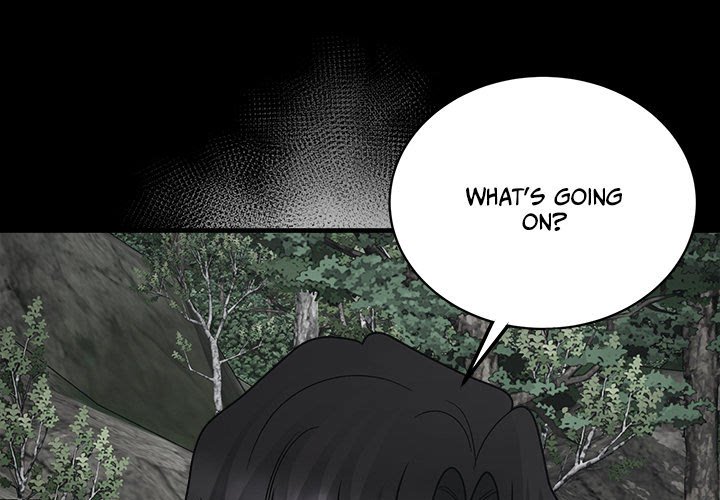 Demon Cat Demon Cat EP 45 - Toomics page 1 - 