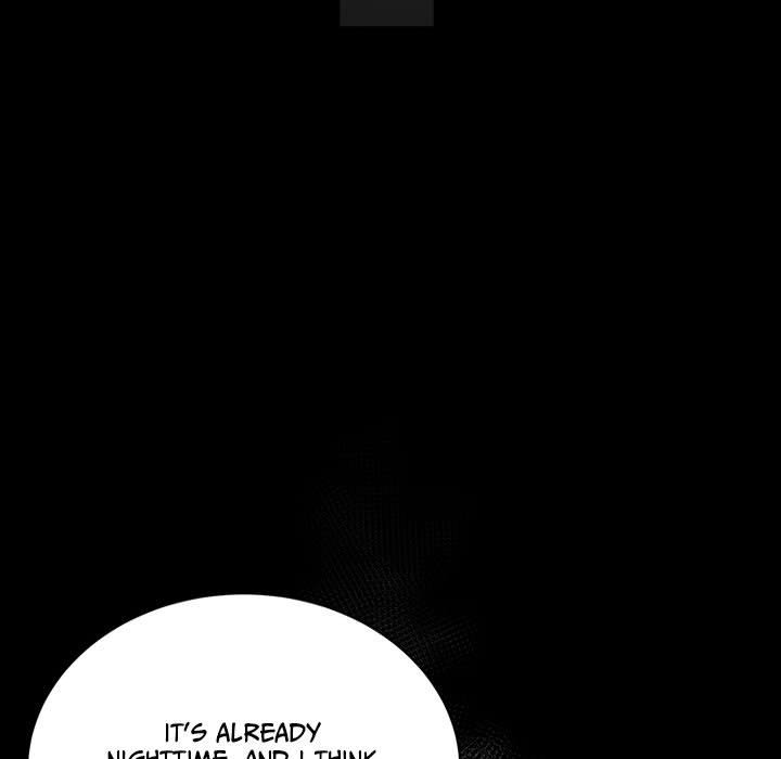 Demon Cat Demon Cat EP 45 - Toomics page 103 - 