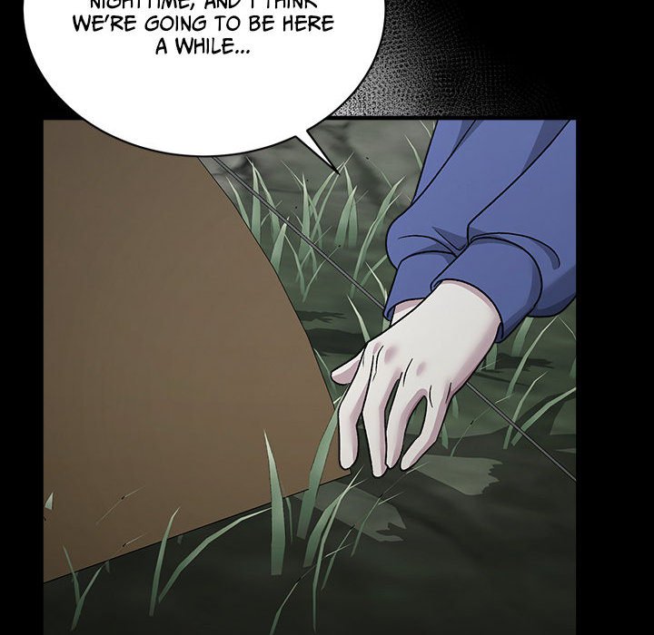 Demon Cat Demon Cat EP 45 - Toomics page 104 - 