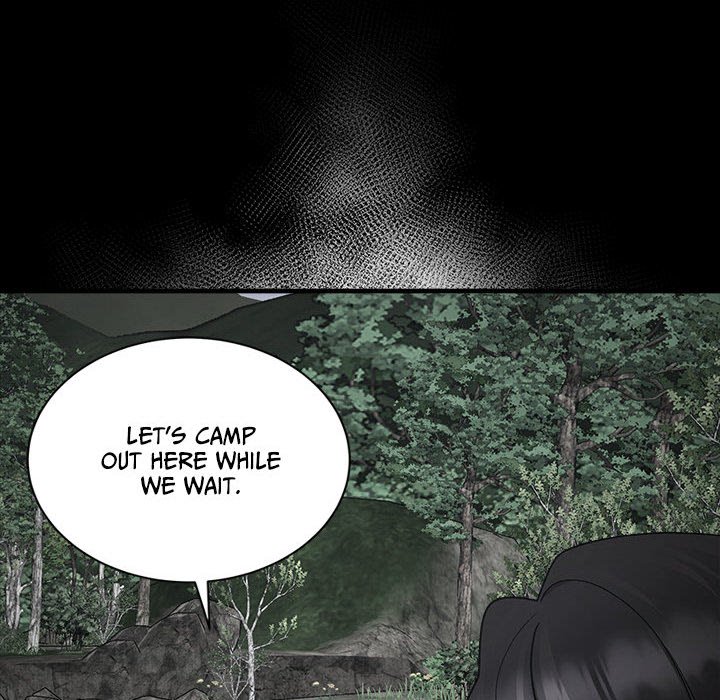 Demon Cat Demon Cat EP 45 - Toomics page 106 - 