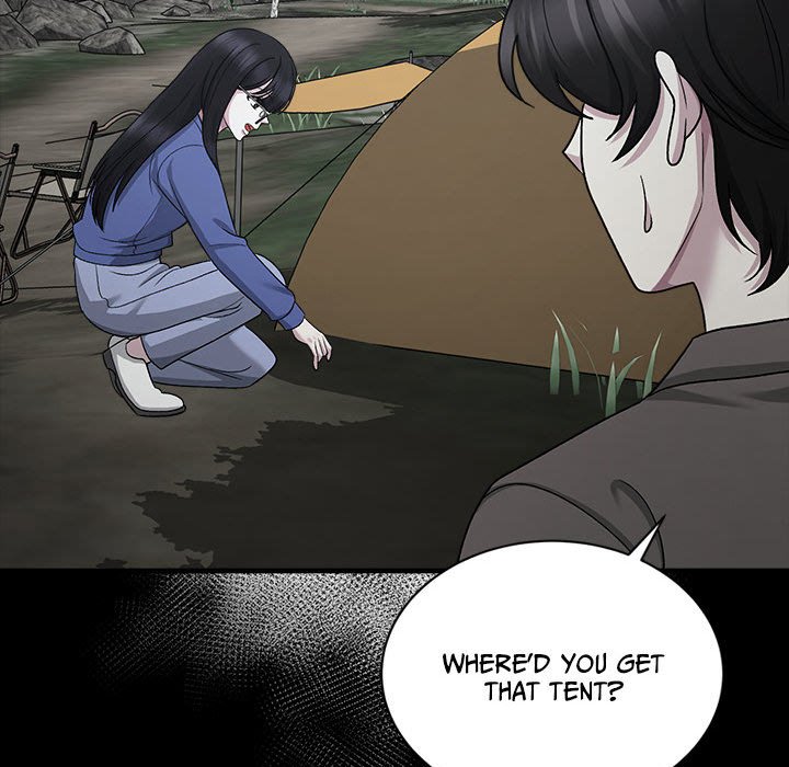 Demon Cat Demon Cat EP 45 - Toomics page 107 - 
