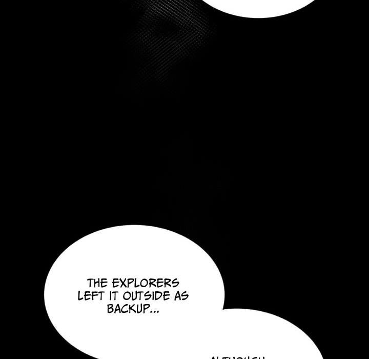 Demon Cat Demon Cat EP 45 - Toomics page 108 - 