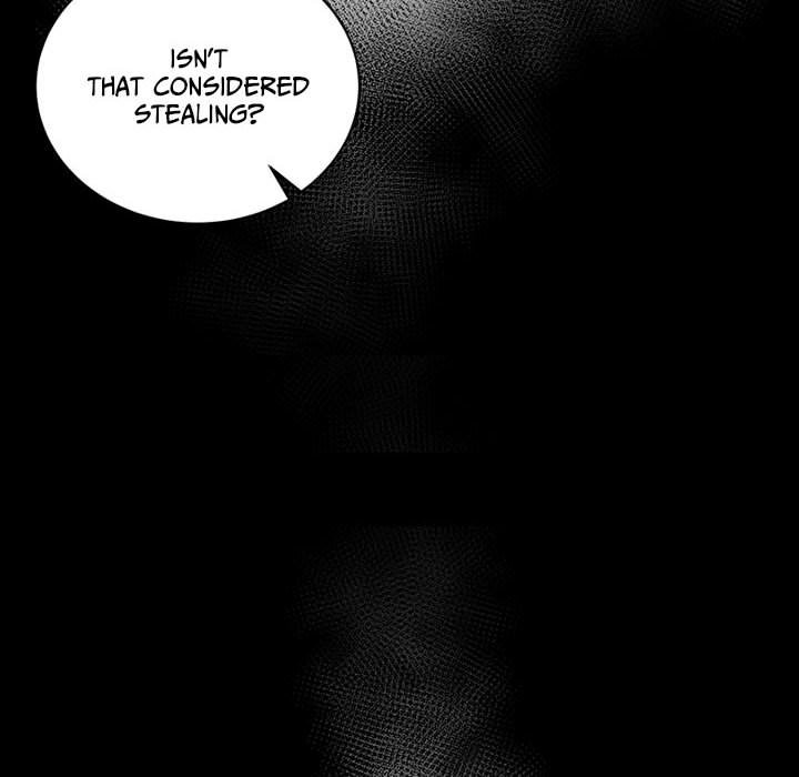 Demon Cat Demon Cat EP 45 - Toomics page 110 - 