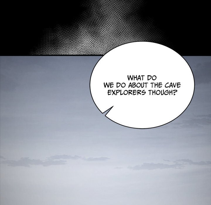 Demon Cat Demon Cat EP 45 - Toomics page 111 - 