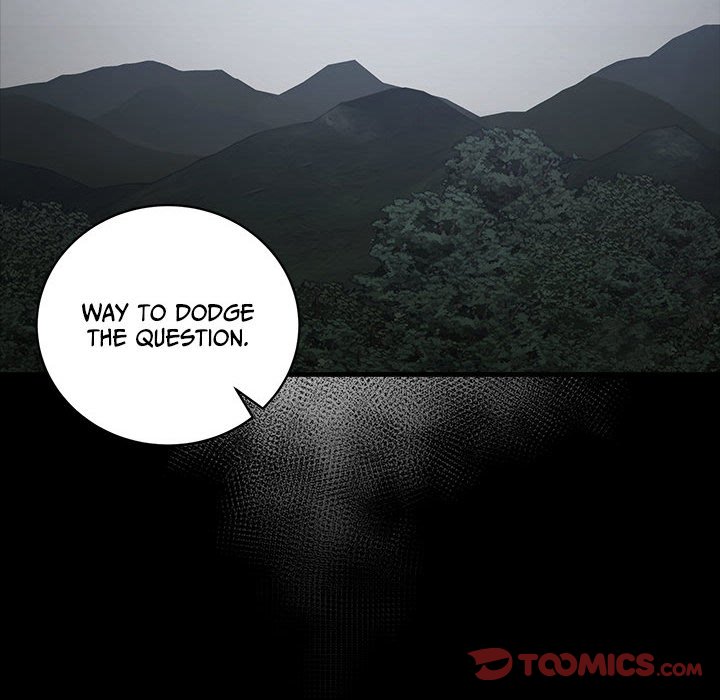 Demon Cat Demon Cat EP 45 - Toomics page 112 - 