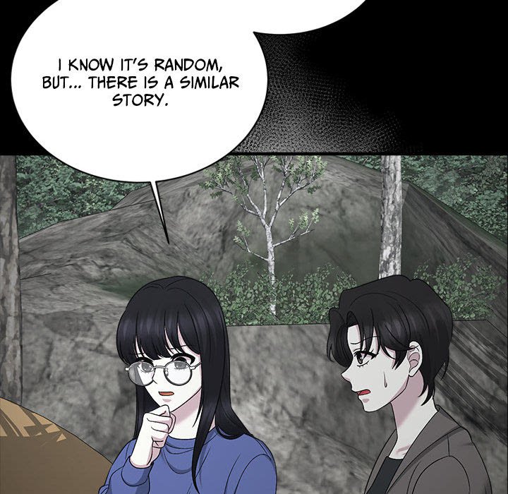 Demon Cat Demon Cat EP 45 - Toomics page 116 - 
