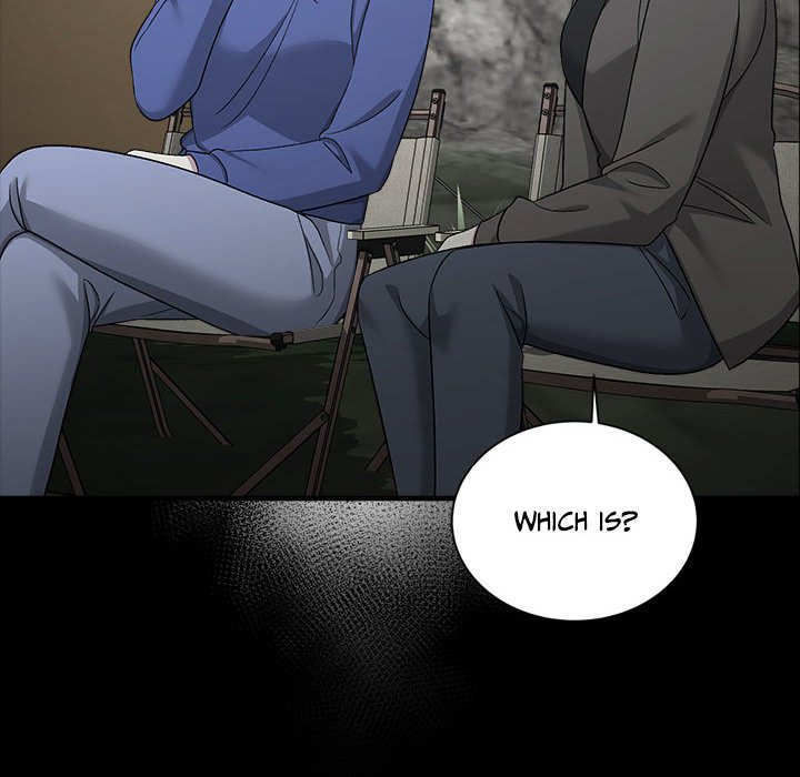 Demon Cat Demon Cat EP 45 - Toomics page 117 - 