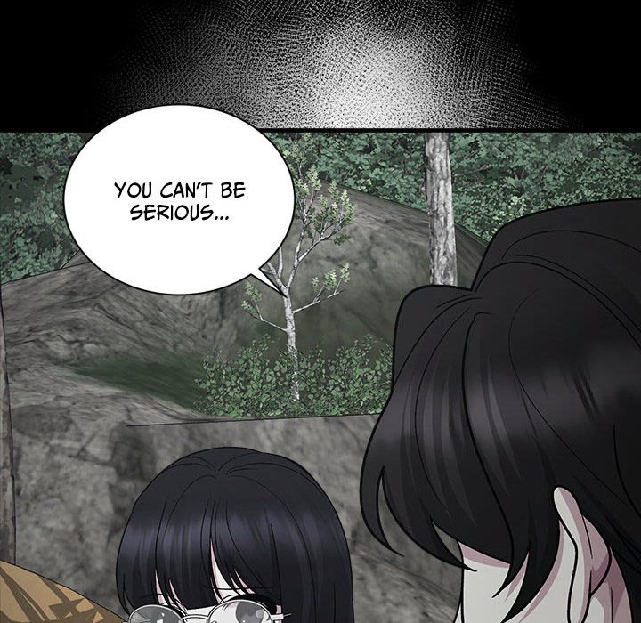 Demon Cat Demon Cat EP 45 - Toomics page 123 - 