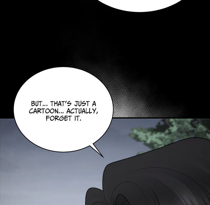 Demon Cat Demon Cat EP 45 - Toomics page 125 - 