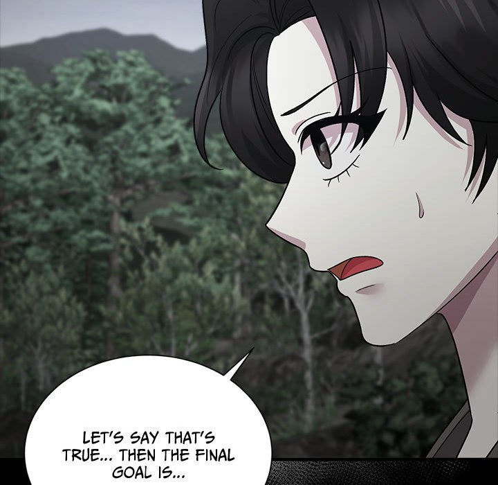 Demon Cat Demon Cat EP 45 - Toomics page 126 - 