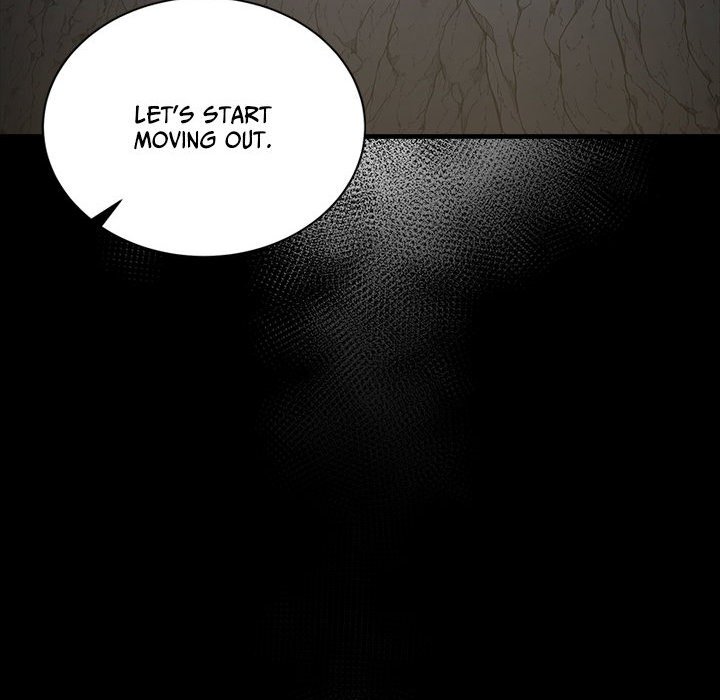 Demon Cat Demon Cat EP 45 - Toomics page 129 - 