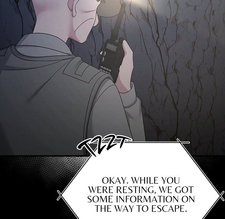 Demon Cat Demon Cat EP 45 - Toomics page 131 - 