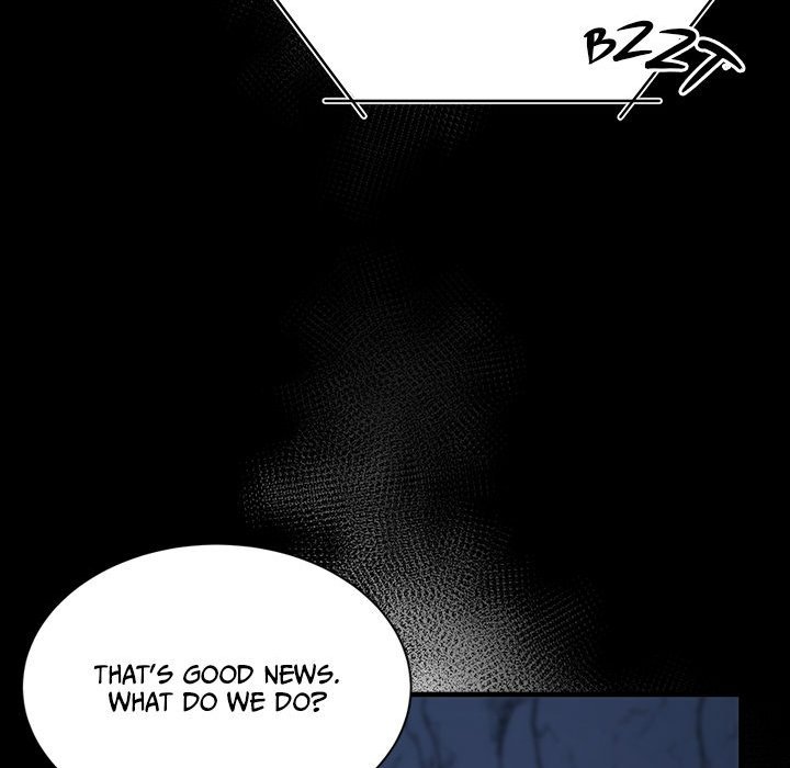 Demon Cat Demon Cat EP 45 - Toomics page 132 - 