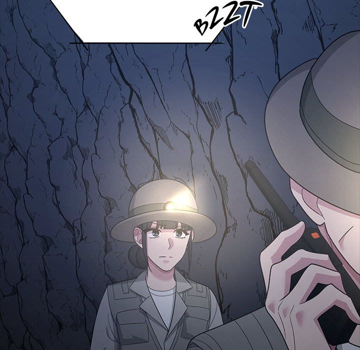 Demon Cat Demon Cat EP 45 - Toomics page 135 - 
