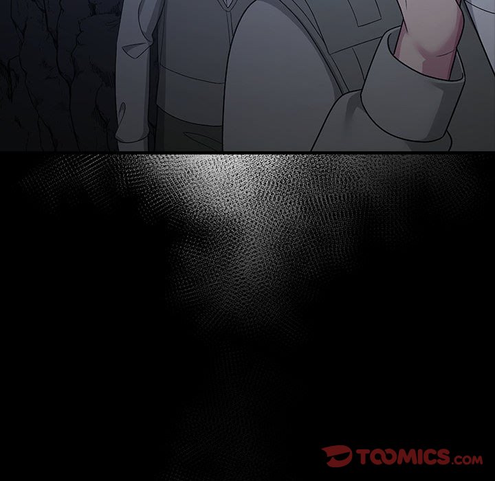 Demon Cat Demon Cat EP 45 - Toomics page 136 - 