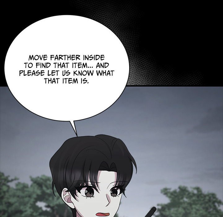 Demon Cat Demon Cat EP 45 - Toomics page 137 - 