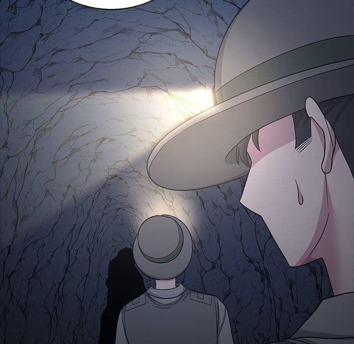 Demon Cat Demon Cat EP 45 - Toomics page 140 - 
