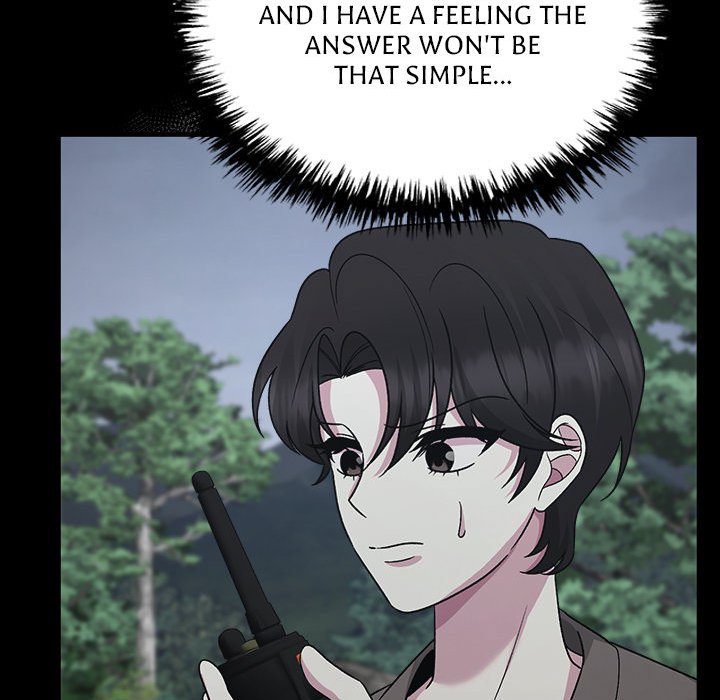 Demon Cat Demon Cat EP 45 - Toomics page 15 - 