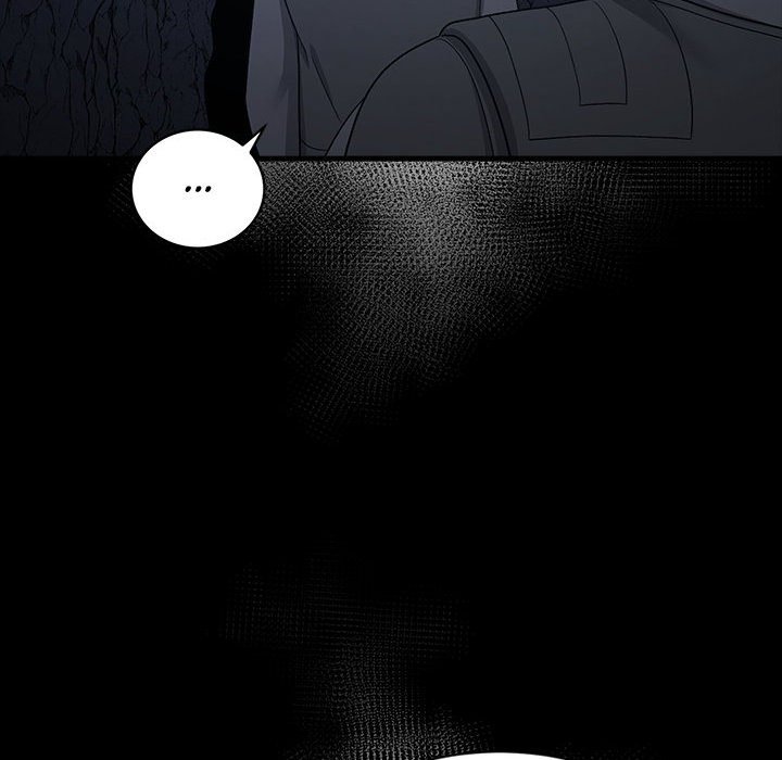 Demon Cat Demon Cat EP 45 - Toomics page 141 - 