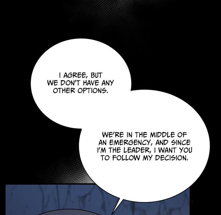 Demon Cat Demon Cat EP 45 - Toomics page 146 - 