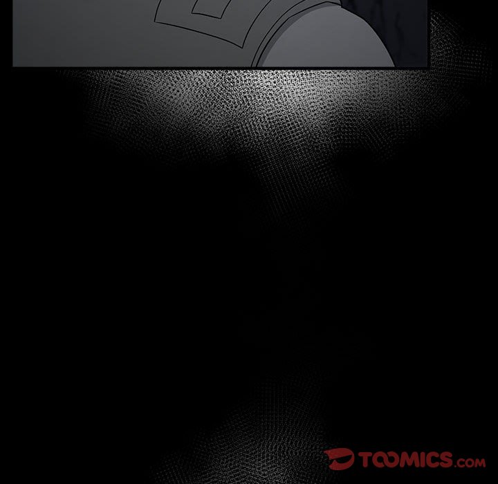 Demon Cat Demon Cat EP 45 - Toomics page 148 - 