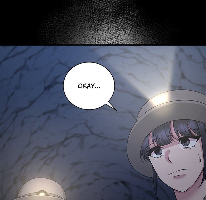 Demon Cat Demon Cat EP 45 - Toomics page 149 - 