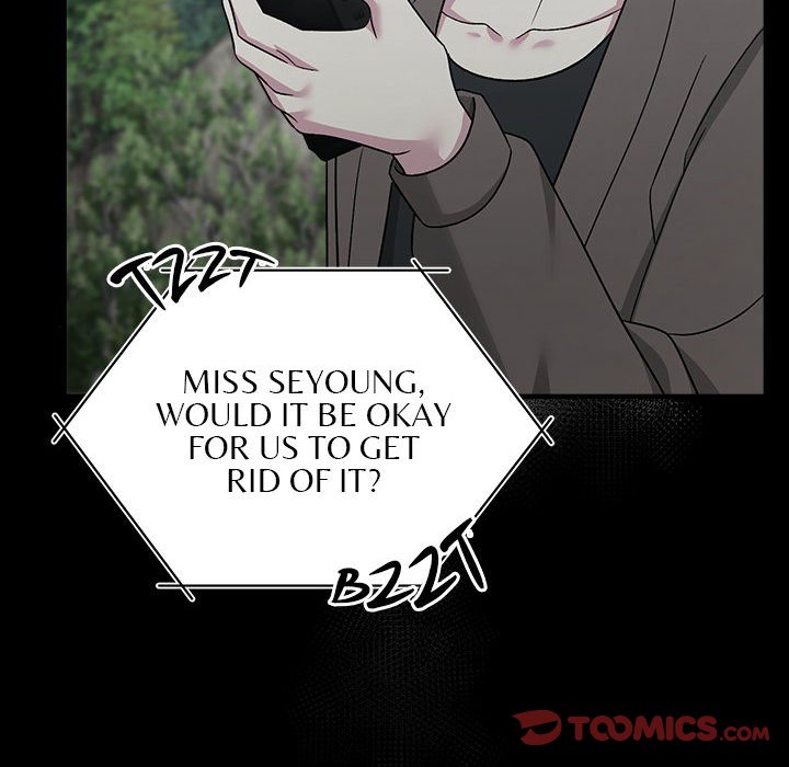 Demon Cat Demon Cat EP 45 - Toomics page 16 - 