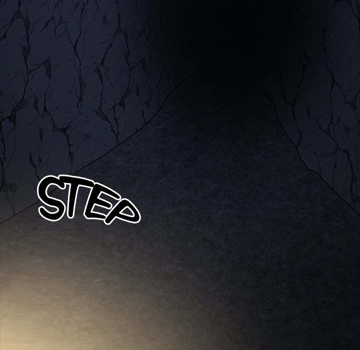 Demon Cat Demon Cat EP 45 - Toomics page 152 - 