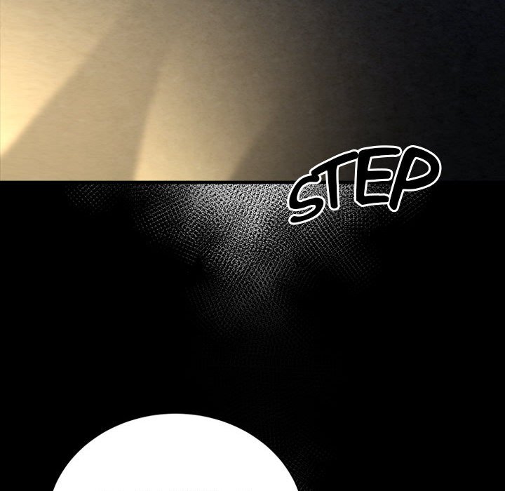 Demon Cat Demon Cat EP 45 - Toomics page 153 - 