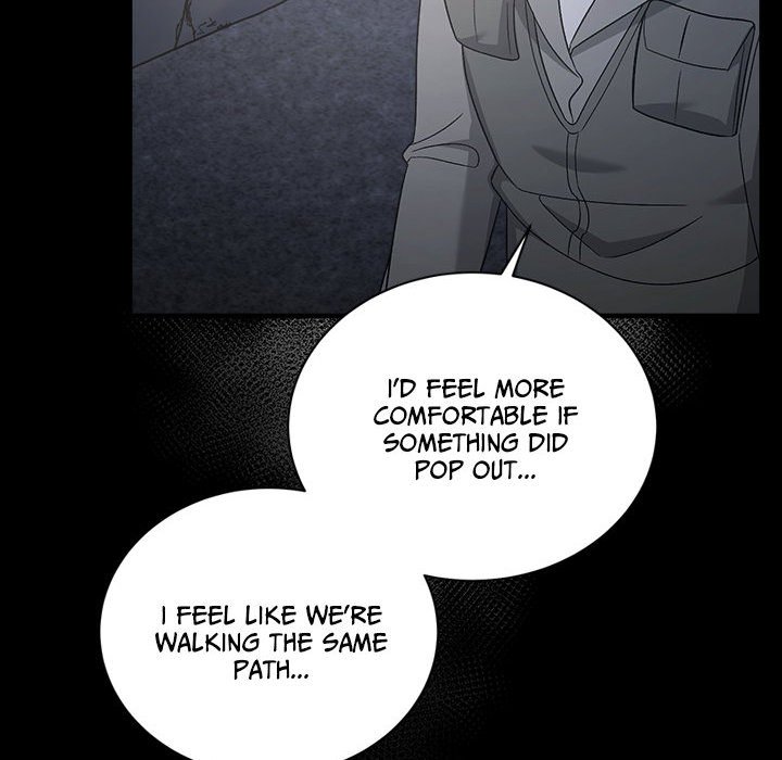 Demon Cat Demon Cat EP 45 - Toomics page 157 - 