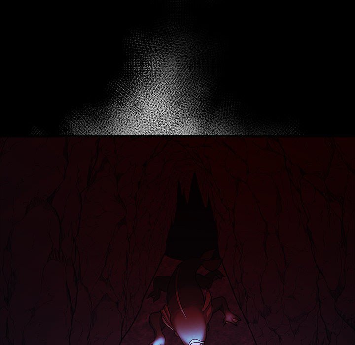 Demon Cat Demon Cat EP 45 - Toomics page 17 - 