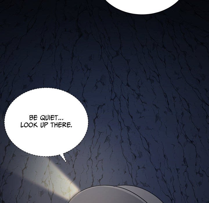Demon Cat Demon Cat EP 45 - Toomics page 162 - 