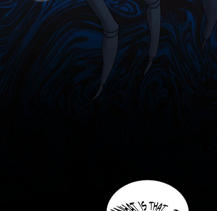 Demon Cat Demon Cat EP 45 - Toomics page 165 - 