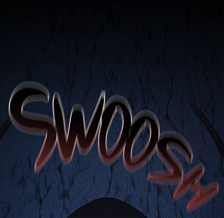Demon Cat Demon Cat EP 45 - Toomics page 167 - 