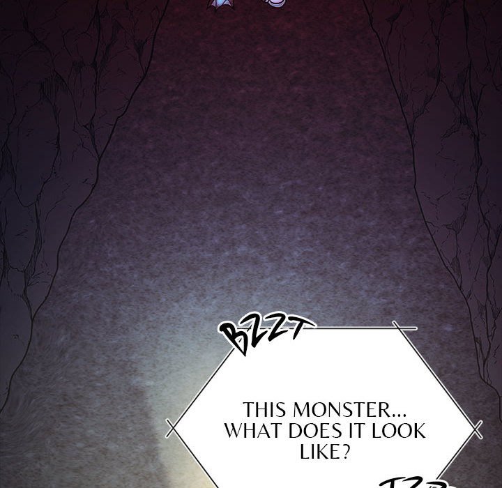 Demon Cat Demon Cat EP 45 - Toomics page 18 - 