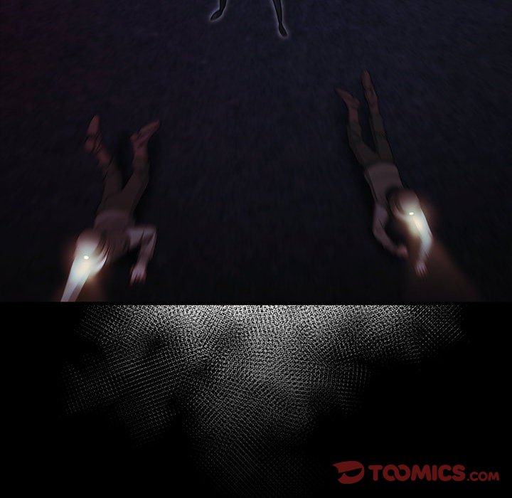 Demon Cat Demon Cat EP 45 - Toomics page 172 - 