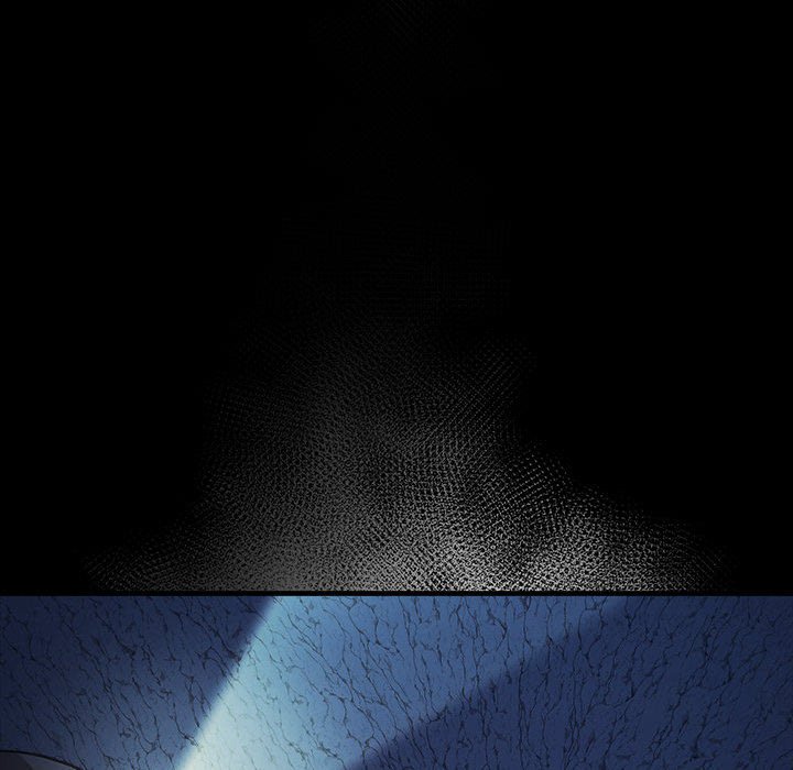 Demon Cat Demon Cat EP 45 - Toomics page 173 - 