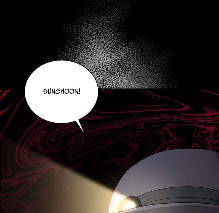 Demon Cat Demon Cat EP 45 - Toomics page 176 - 