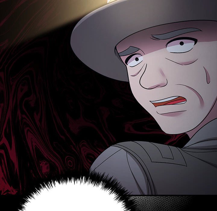Demon Cat Demon Cat EP 45 - Toomics page 177 - 