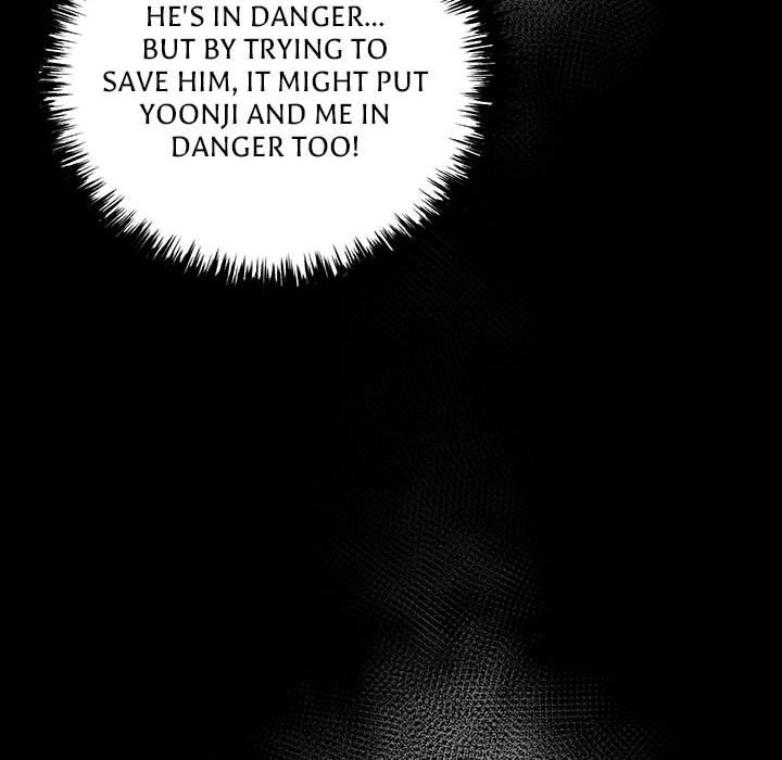 Demon Cat Demon Cat EP 45 - Toomics page 178 - 