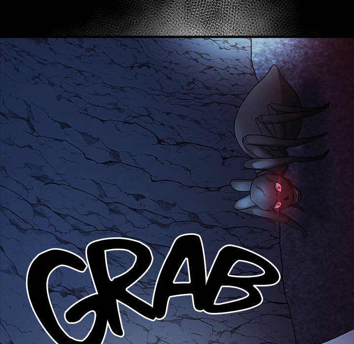 Demon Cat Demon Cat EP 45 - Toomics page 179 - 