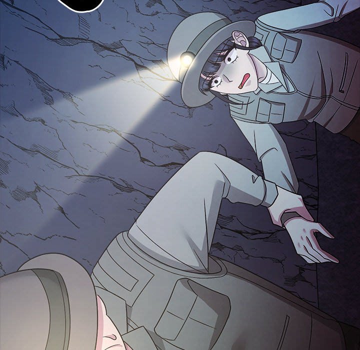 Demon Cat Demon Cat EP 45 - Toomics page 180 - 