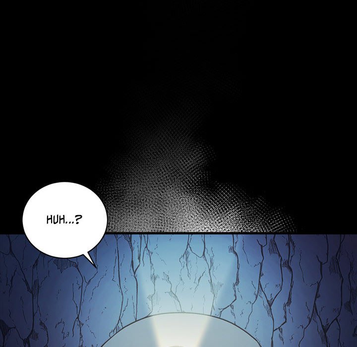 Demon Cat Demon Cat EP 45 - Toomics page 182 - 