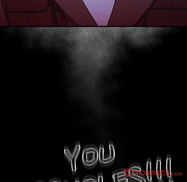 Demon Cat Demon Cat EP 45 - Toomics page 184 - 