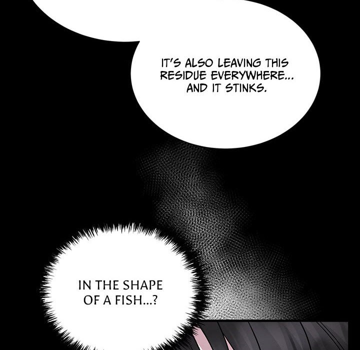 Demon Cat Demon Cat EP 45 - Toomics page 20 - 