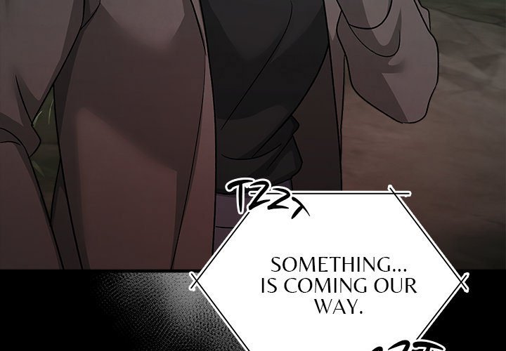 Demon Cat Demon Cat EP 45 - Toomics page 3 - 