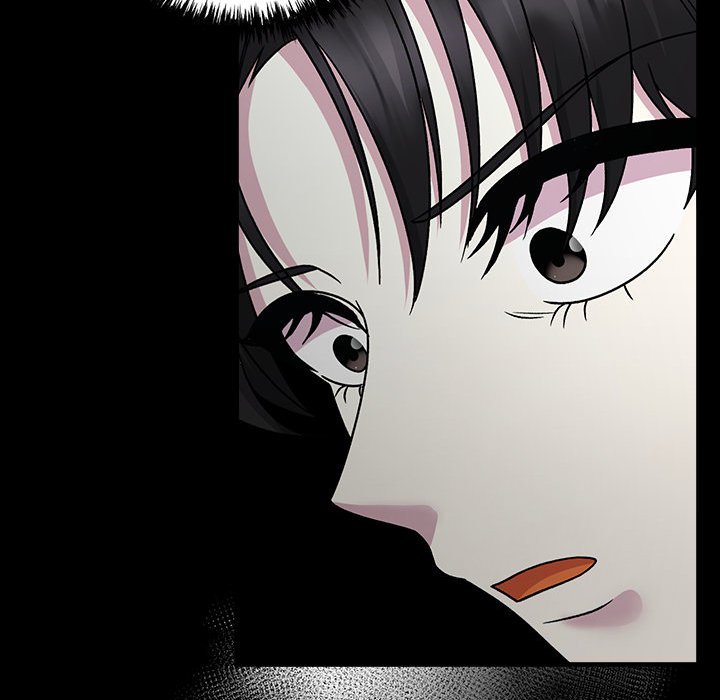 Demon Cat Demon Cat EP 45 - Toomics page 21 - 