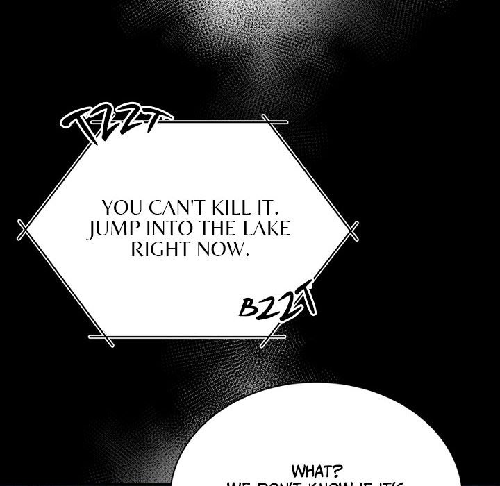 Demon Cat Demon Cat EP 45 - Toomics page 22 - 