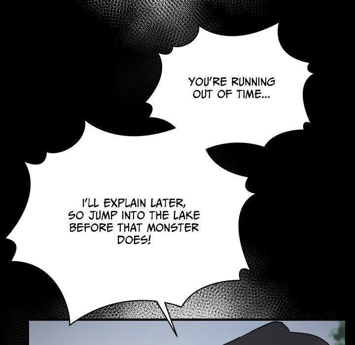 Demon Cat Demon Cat EP 45 - Toomics page 25 - 
