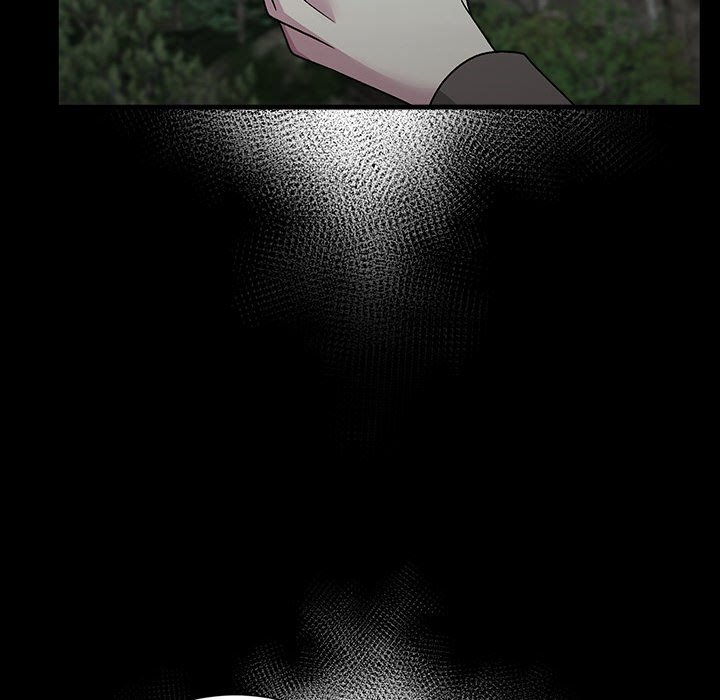 Demon Cat Demon Cat EP 45 - Toomics page 27 - 